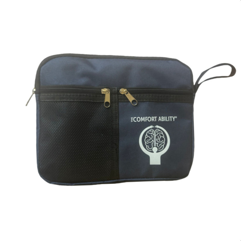 Portable Storage Bag