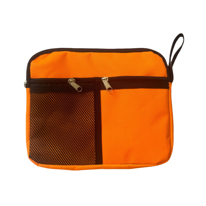 Portable Storage Bag