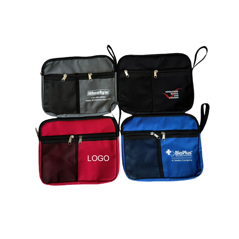 Portable Storage Bag