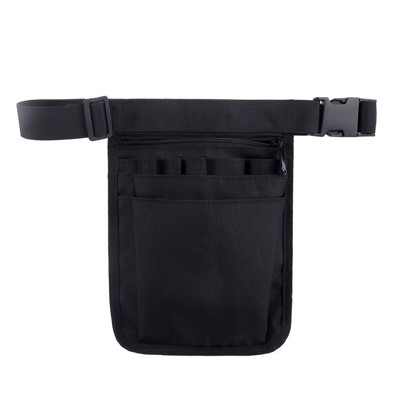 Waist Pack