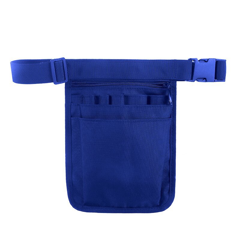 Waist Pack
