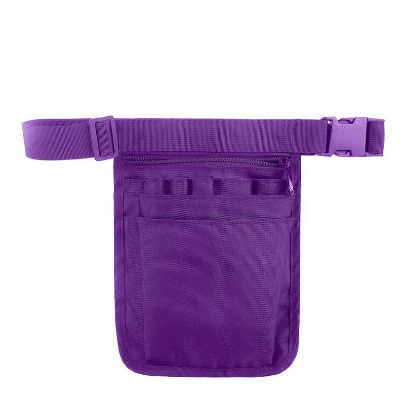 Waist Pack