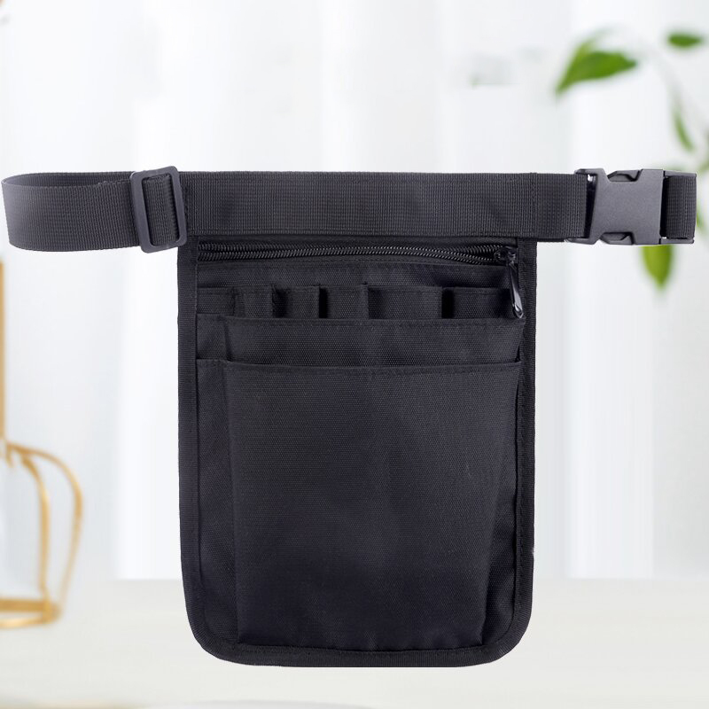 Waist Pack