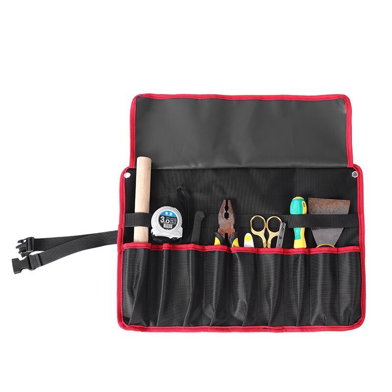 Roll Tool Bag