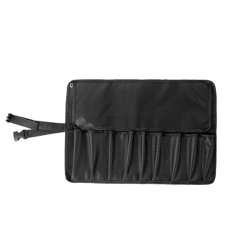 Roll Tool Bag