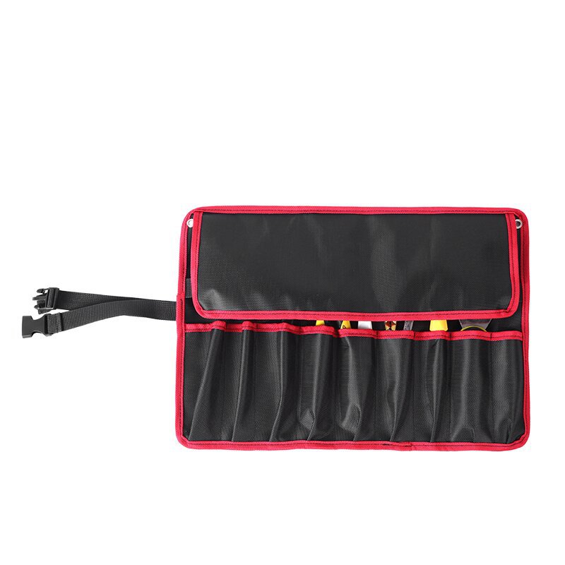 Roll Tool Bag