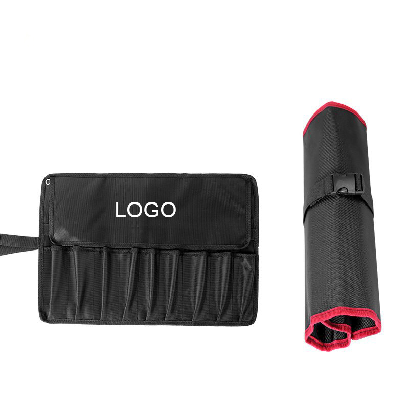 Roll Tool Bag