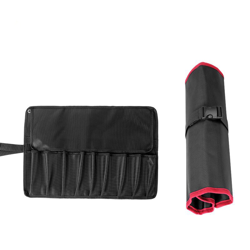 Roll Tool Bag