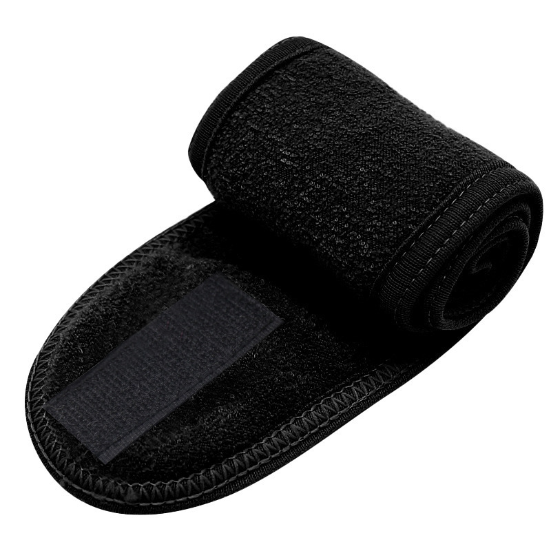 Velcro Sports Headband