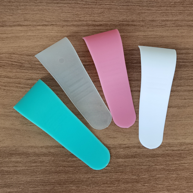 Hair Removal Cream Scraper