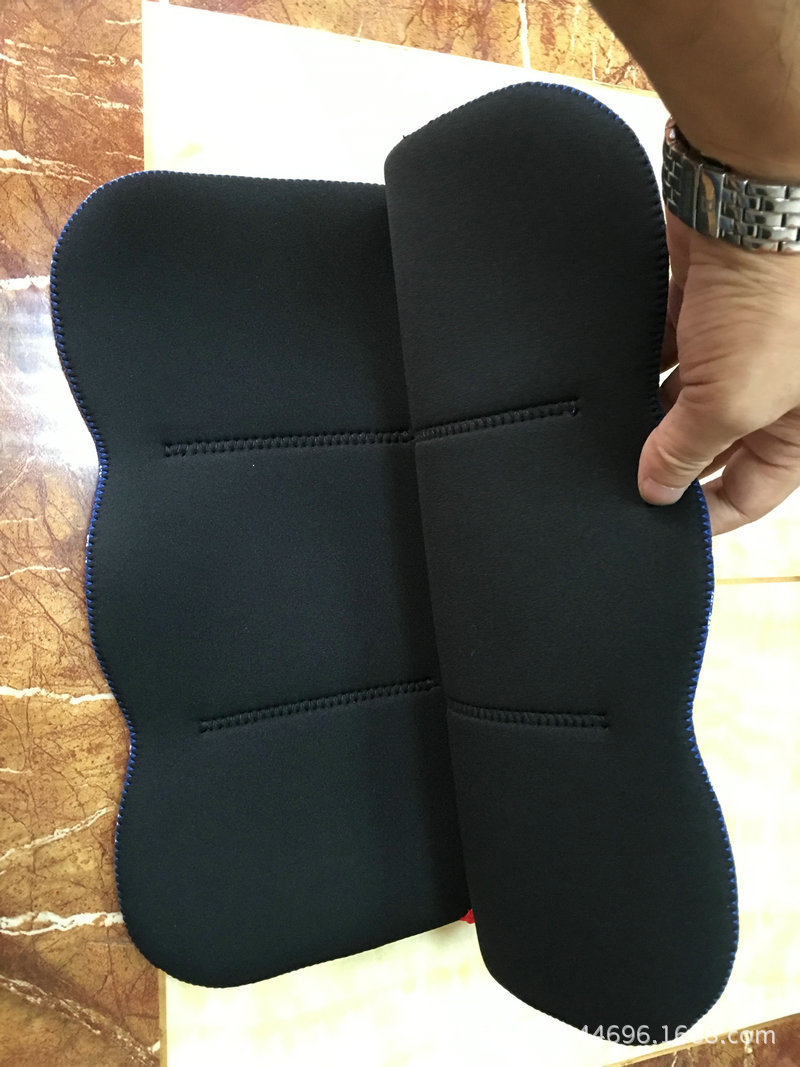 Neoprene Bottle Holder