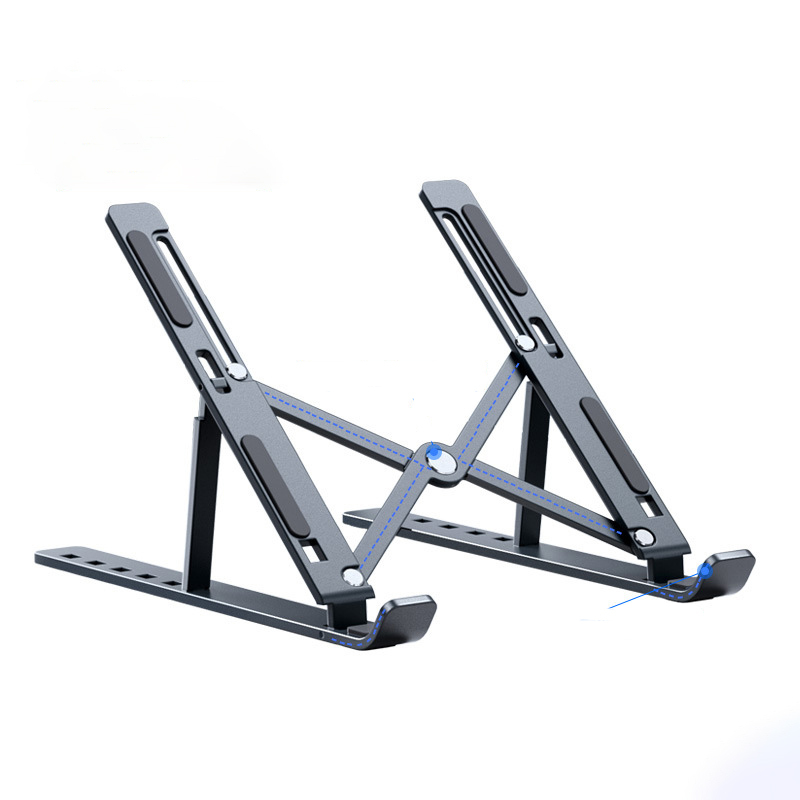 Aluminum Laptop Stand