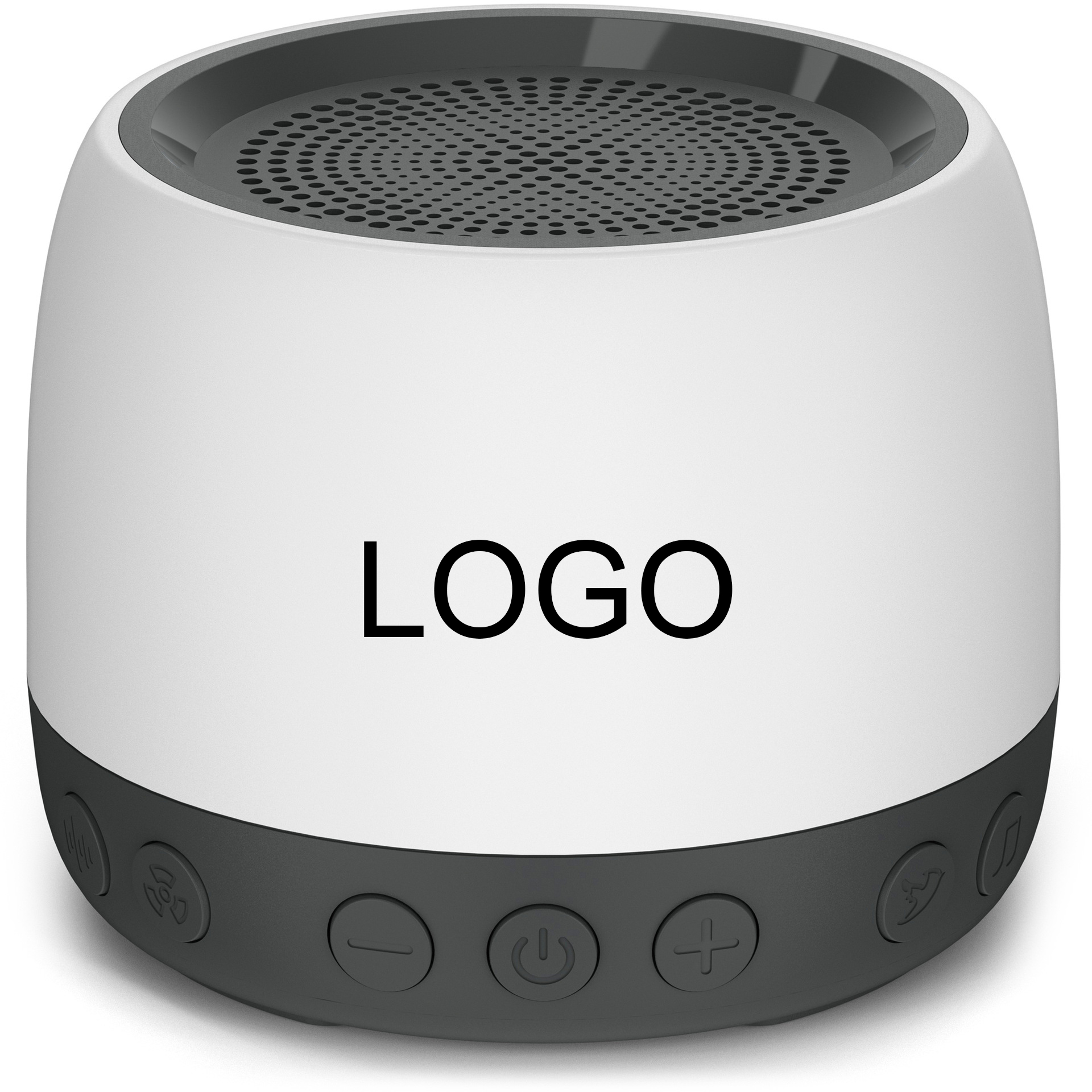 White Noise Sound Machine