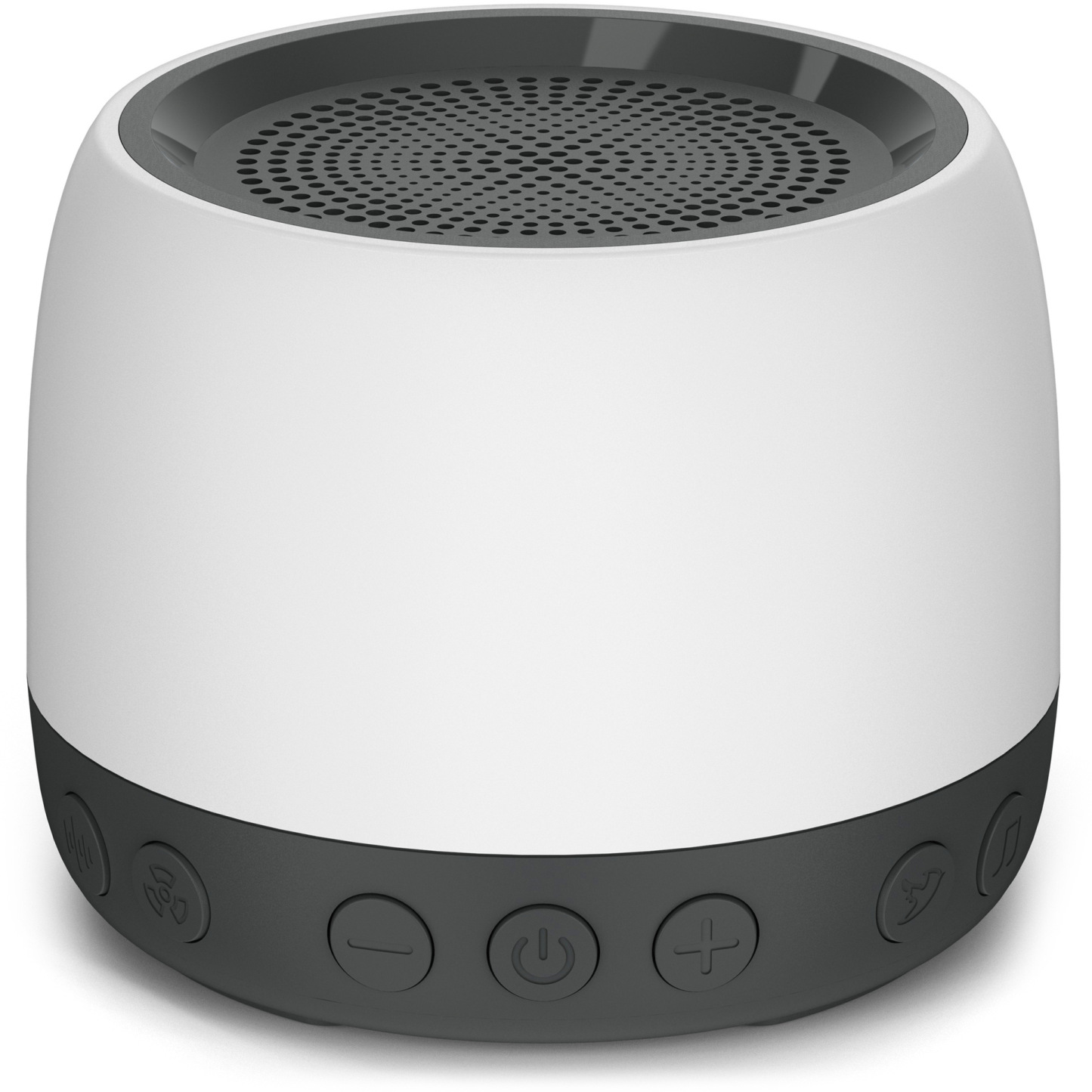 White Noise Sound Machine