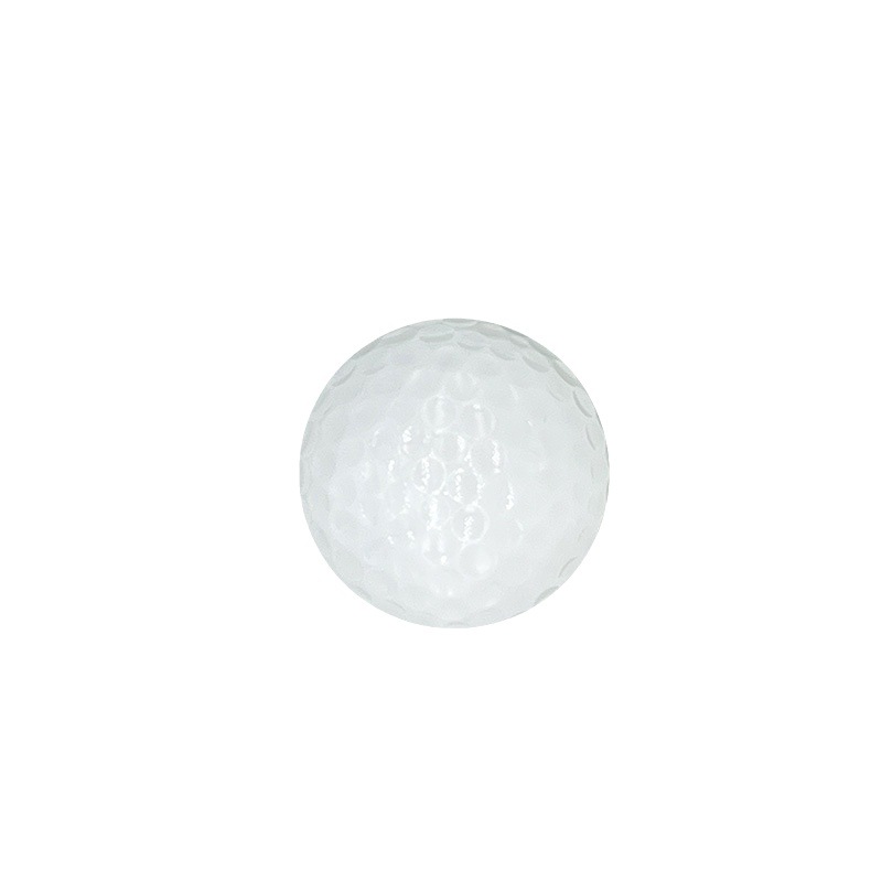 LED Glowing Golf Ball