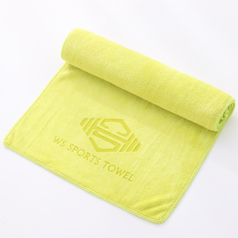 Sports Towel