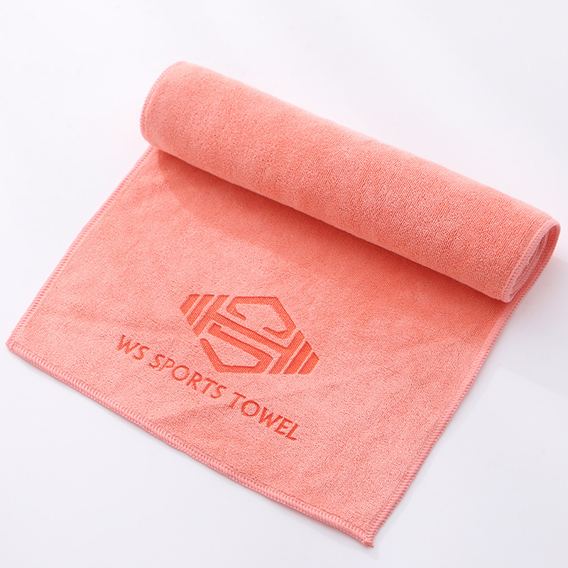 Sports Towel
