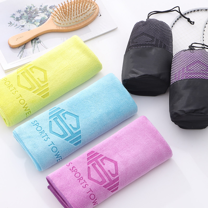 Sports Towel