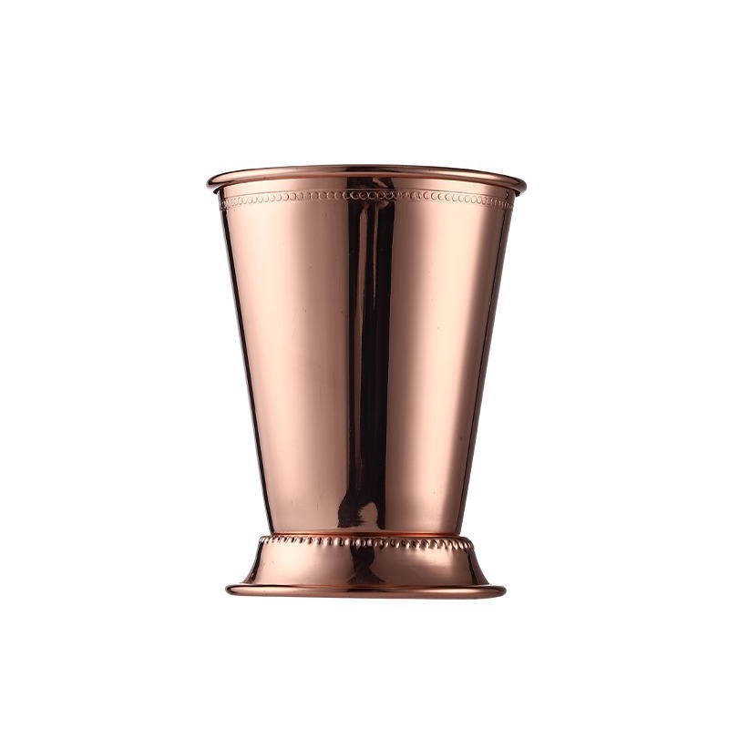 13.5oz. Mint Julep Cup
