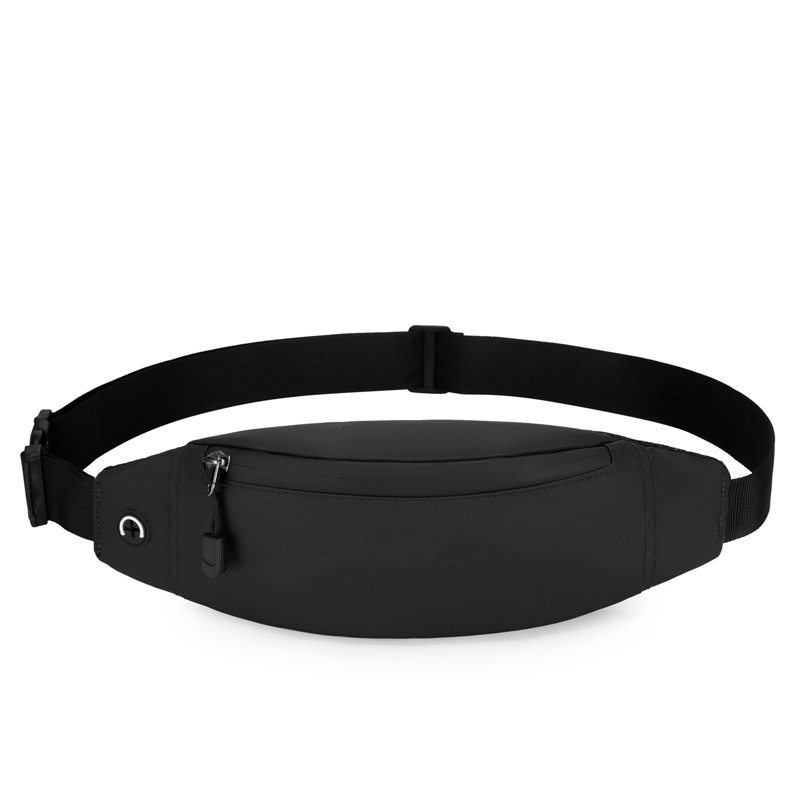 Oxford Fanny Pack