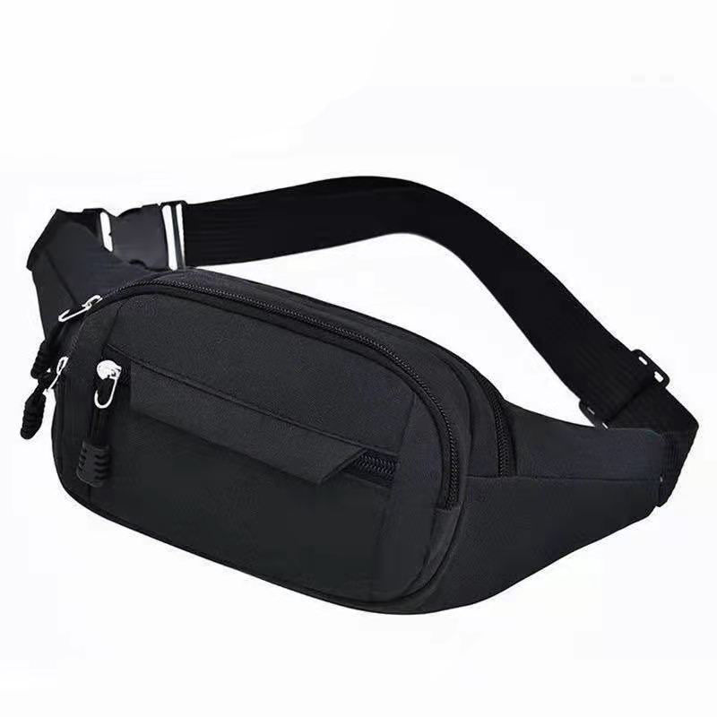 Waist Pack