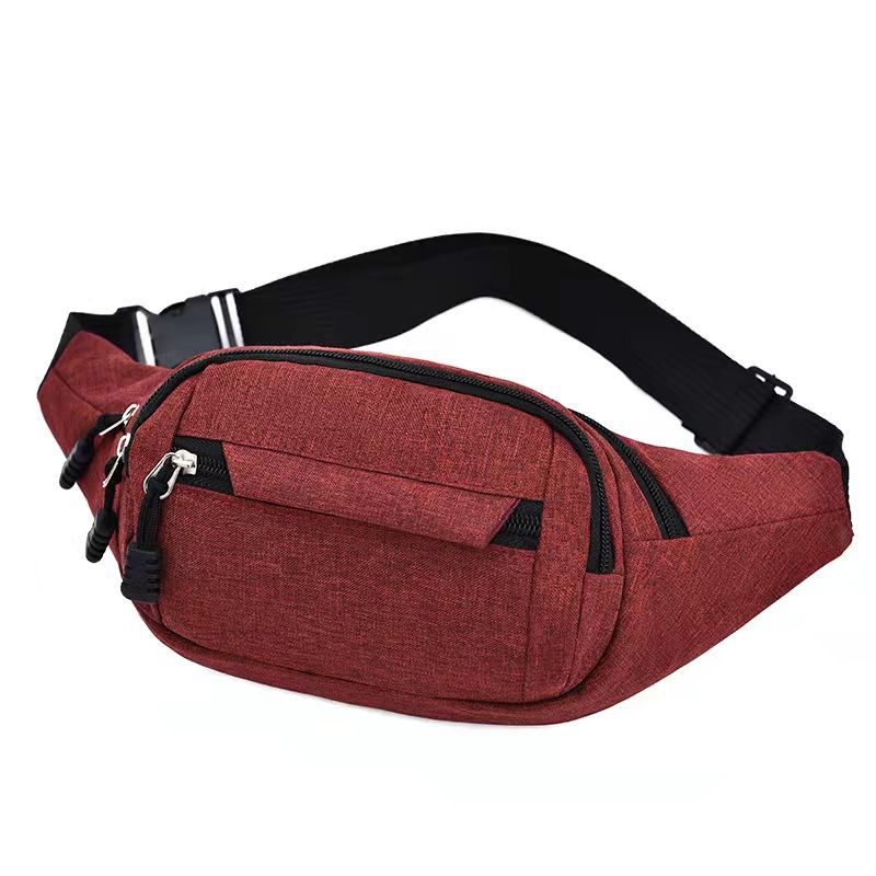 Waist Pack
