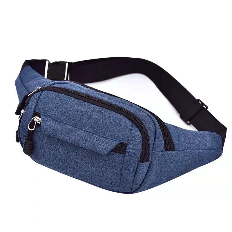 Waist Pack