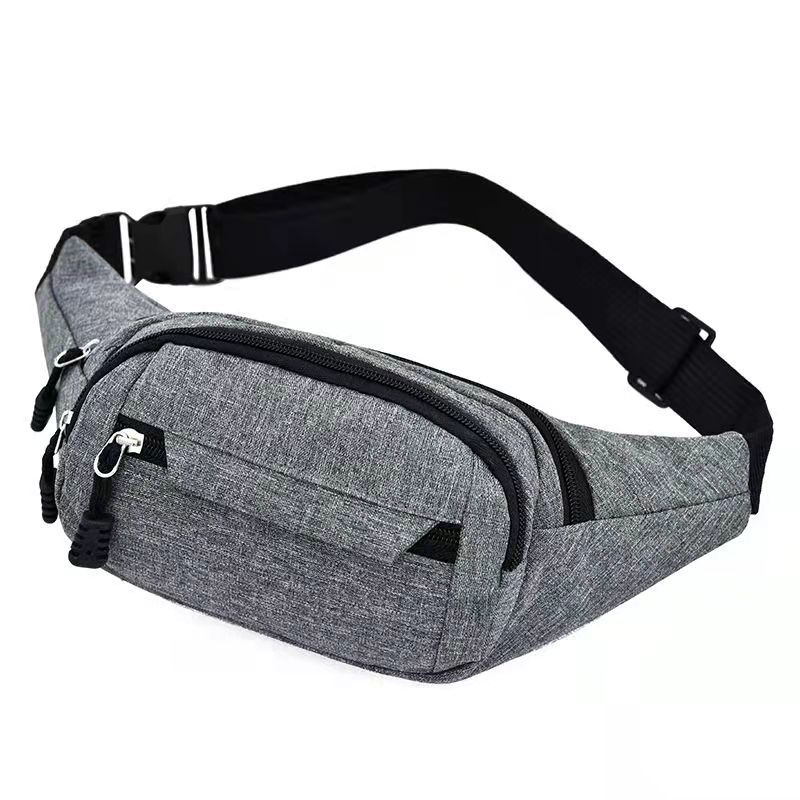 Waist Pack