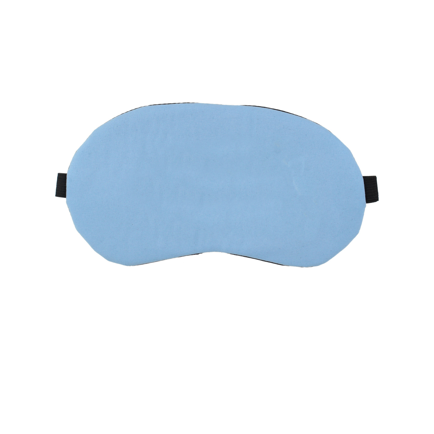 Imitation Cotton Eye Mask