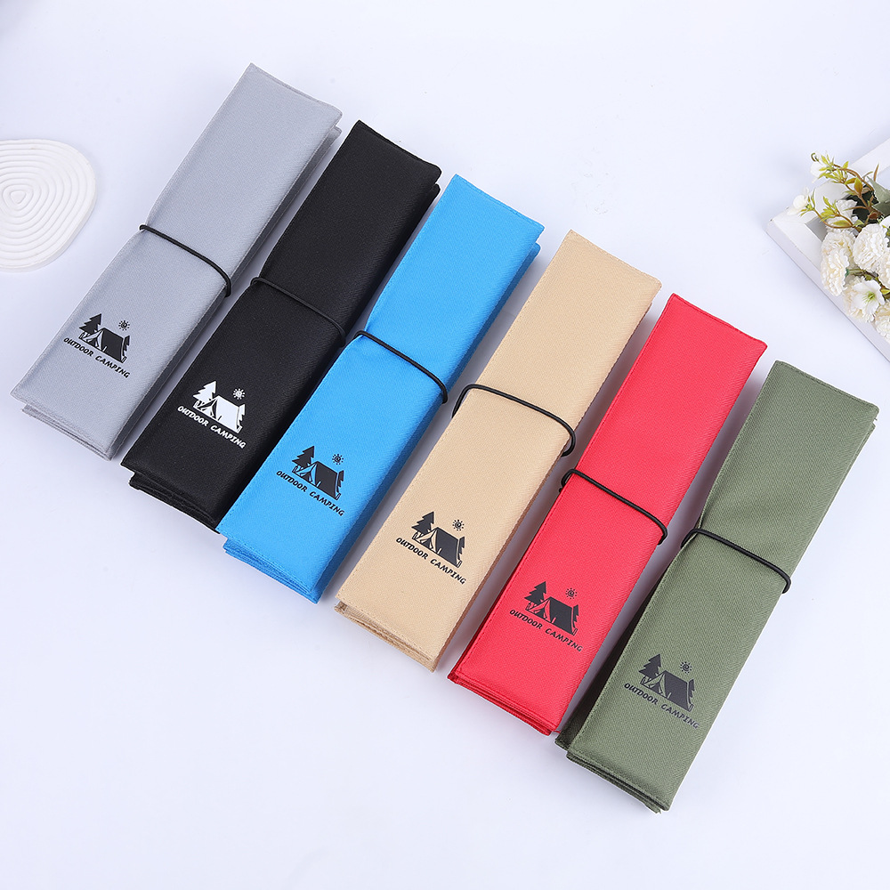 Insulated Seat Cushion