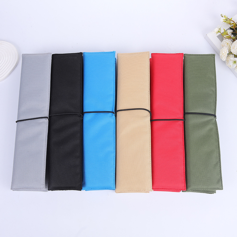 Insulated Seat Cushion