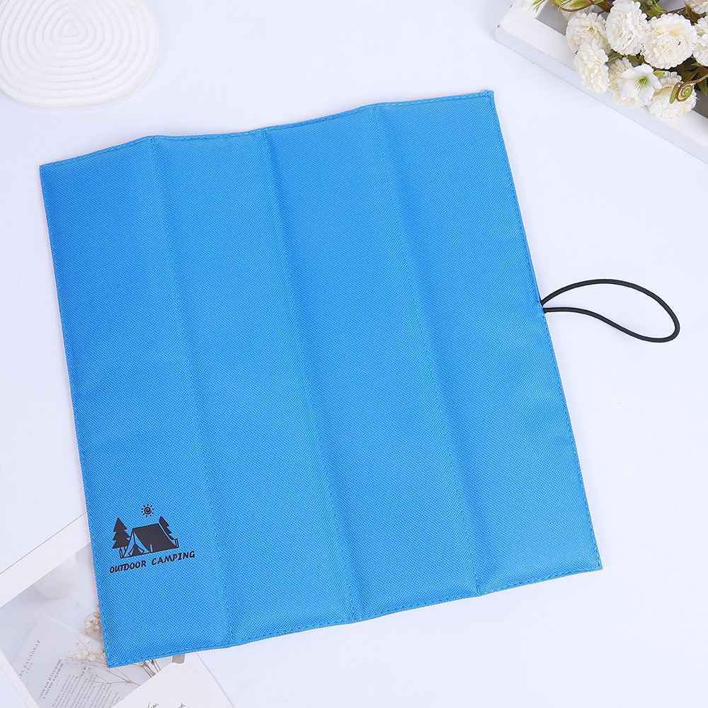 Insulated Seat Cushion