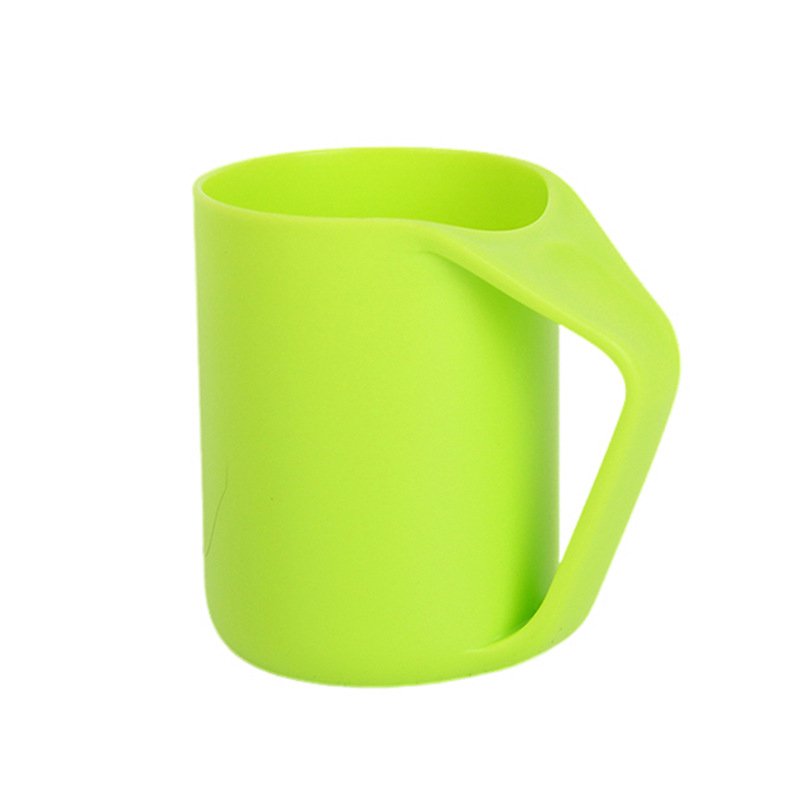 13oz PP Plastic Cup