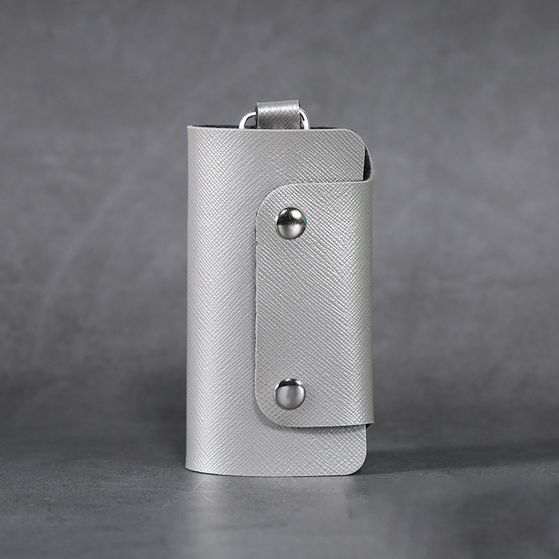 Key Pouch w/Car Key Hook