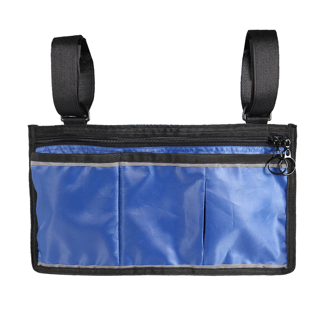Wheelchair Hanging Bag
