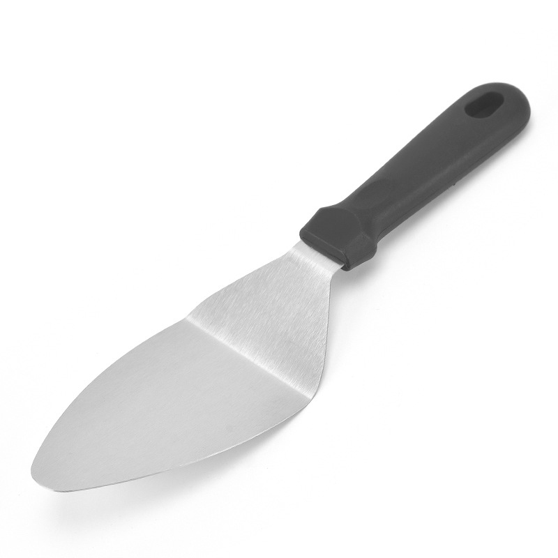 Stainless Steel Cooking Shovel