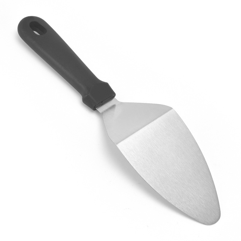 Stainless Steel Cooking Shovel