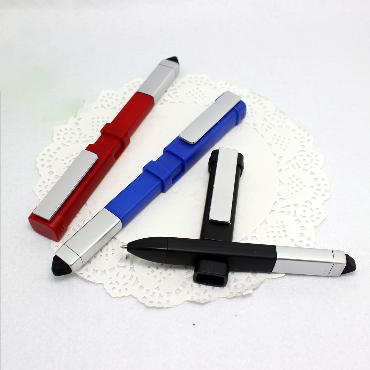 Multifunctional Combination Tool Pen