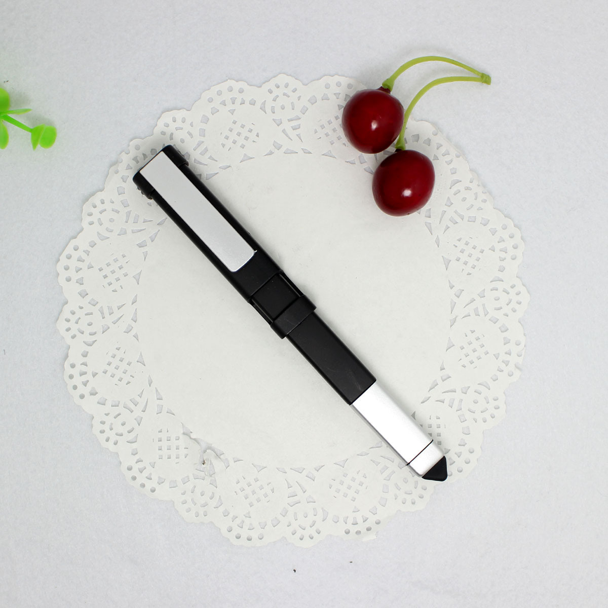 Multifunctional Combination Tool Pen