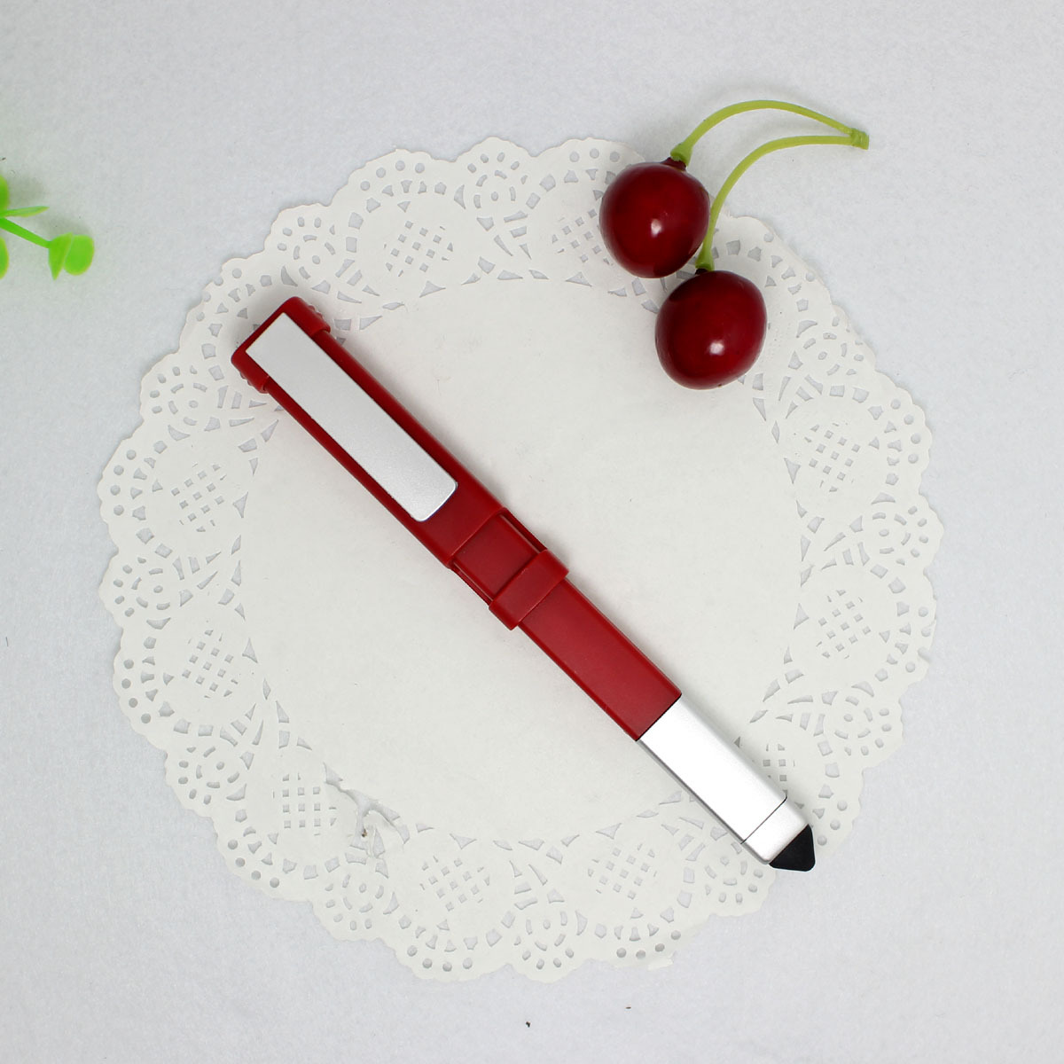 Multifunctional Combination Tool Pen