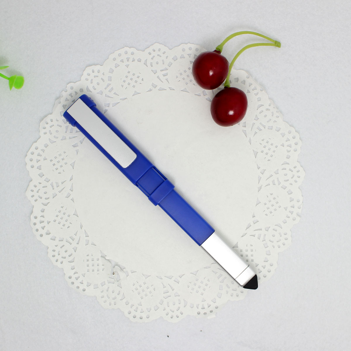 Multifunctional Combination Tool Pen