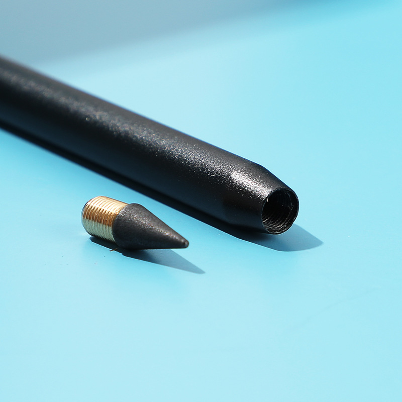 Eternal Inkless HB Pencil Pen