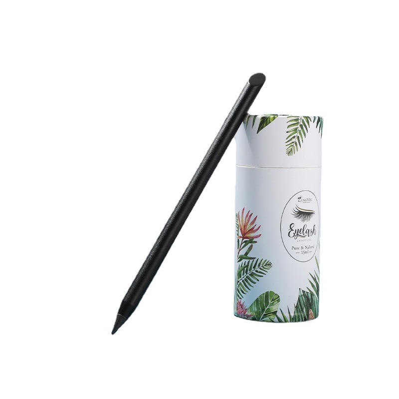 Eternal Inkless HB Pencil Pen