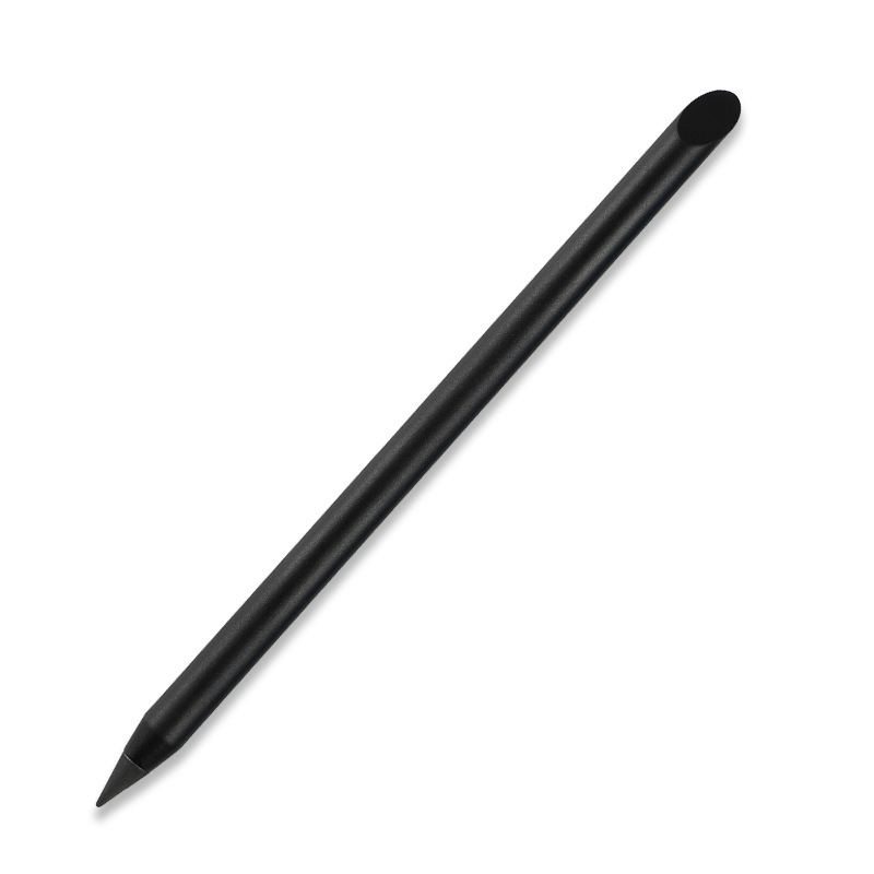 Eternal Inkless HB Pencil Pen