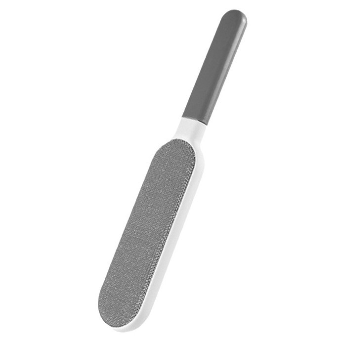 Manual Hair Remover Brush