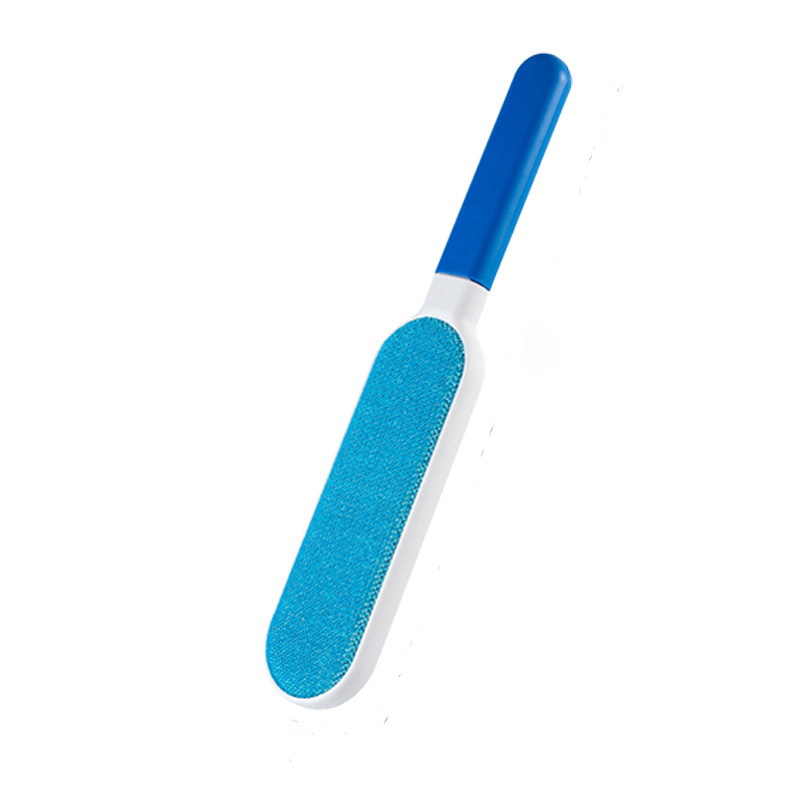 Manual Hair Remover Brush