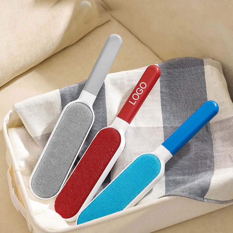 Manual Hair Remover Brush