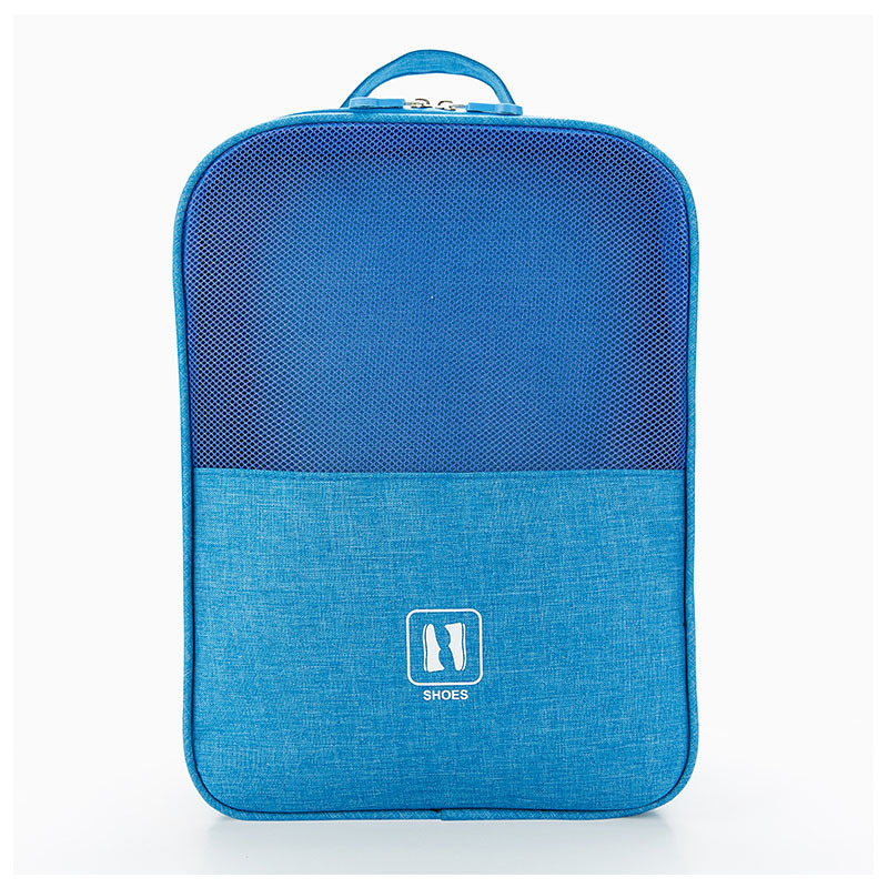 Shoe Bag