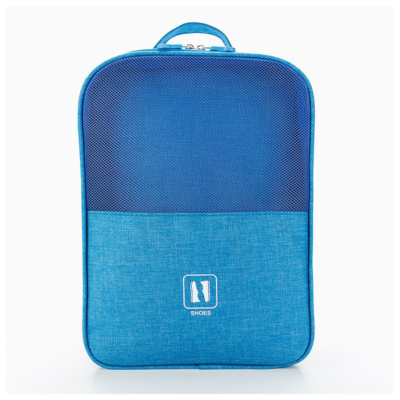 Shoe Bag