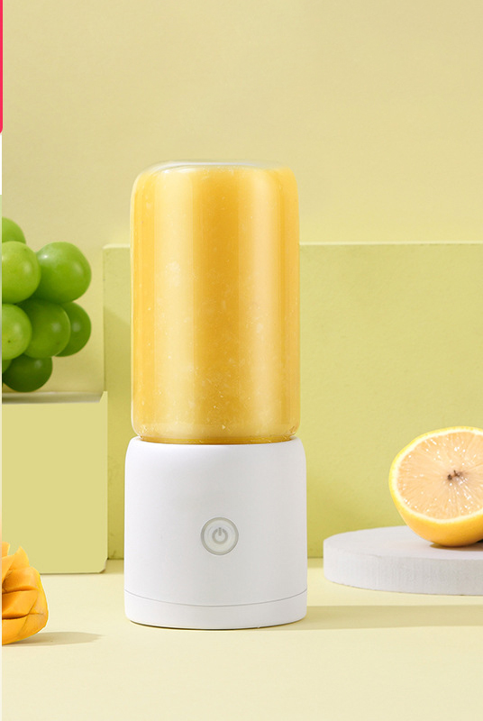 Mini Juicer